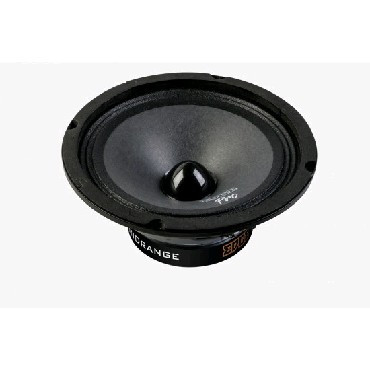 Автоакустика EDGE EDBPRO10-E0(шт)