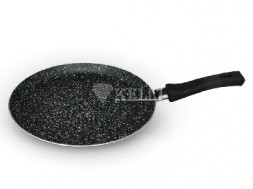 Сковорода KELLI KL-4017-24