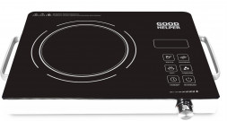 GOODHELPER ES-20R04