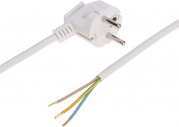 Клещи MASTECH (13-1316) Токовые клещи MS2028A