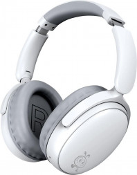 Наушники SMARTBUY (SBH913) EXCELLENCE