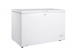Морозильный ларь CENTEK CT-1790 -359л