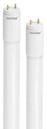 Светодиодная лампа SMARTBUY (SBL-T8-10-41K-A) 10W/4100/G13