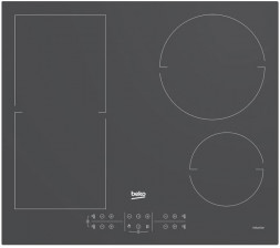 Варочная панель электрическая BEKO HII64200FMTZG