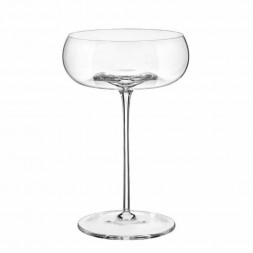 Бокал для шампанского BILLIBARRI Бокал для шампанского, 220 мл, 2 шт, Billibarri, Kareiro, 900-456 (462126)