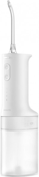 Ирригатор XIAOMI Water Flosser 2 (BHR9235GL)