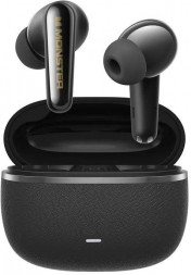 TWS наушники MONSTER Clarity 200 ANC (MH22228) чёрные