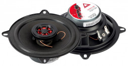 Автоакустика AURA FIREBALL-I52 13см