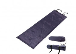 Коврик самонадувающийся, мод. SM-75, 183*57*2,5 см ECOS Коврик самонадувающийся, мод. SM-75, 183*57*2,5 см 999675