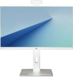 Моноблок NORBEL C852687Ц AIO Hiper HO-K23M-H510-W White