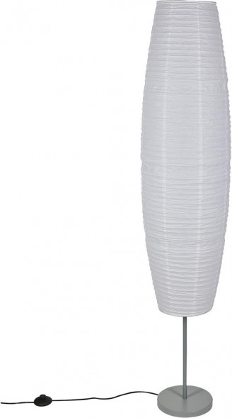 UNIEL UML-T410 2хE27 WHITE