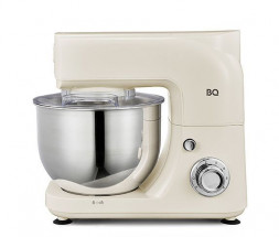 Планетарный миксер BQ MX520 Ivory