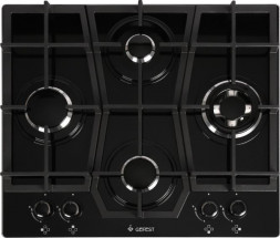 Независимая вар.пове.газовая GEFEST ПВГ 2231-10