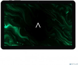 DIGMA Pro Zoom T606 8C/8Gb/128Gb 10.1" IPS 1920x1200/4G/2Sim/темно-серый/BT/13Mpix/5Mpix/700