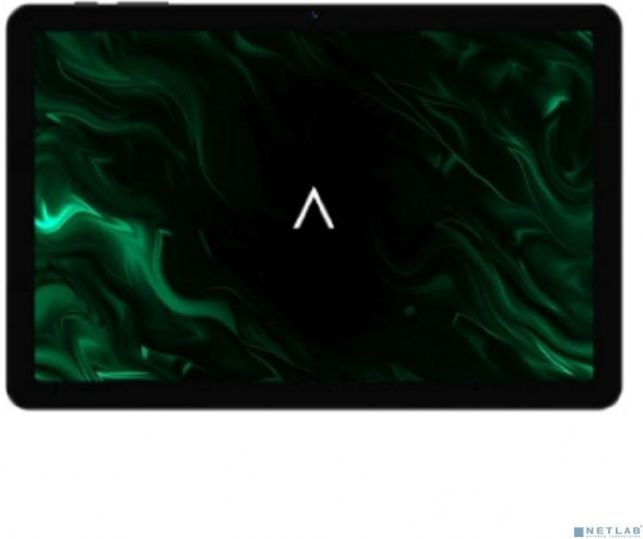 DIGMA Pro Zoom T606 8C/8Gb/128Gb 10.1" IPS 1920x1200/4G/2Sim/темно-серый/BT/13Mpix/5Mpix/700