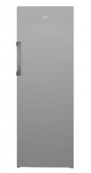 Морозильник BEKO B1RFNK292S