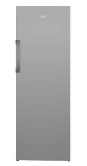 Морозильник BEKO B1RFNK292S