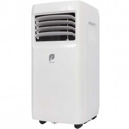 Мобильный кондиционер PRIMERA PRMC-07MHNA2 on/off