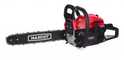 Пила MAXCUT 22100147 MC 146 Shark