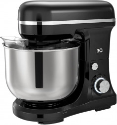 Миксер планератный BQ PM1000 Black