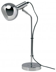 UNIEL UML-B702 E14 SILVER