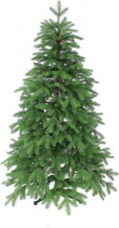 Ель BEATREES Ель Марика зеленая 1,5 м 1036415