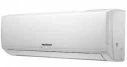 Сплит-система NEOCLIMA NS/NU-HAL07F32 серии Plasma