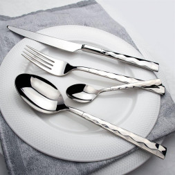 Набор стол. Приборов TALLER TR-21608