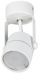 ЭЛЕКТРИКА FAMETTO (UL-00008869) DLC-S610 GU10 WHITE