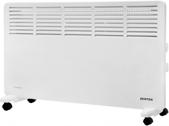 Конвектор ZERTEN RK-20