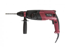 Перфоратор PIONEER RH-M900-01C