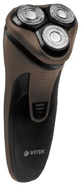 VITEK VT-8267(BN)