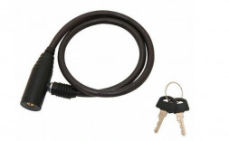 Замок STG Замок 8х65см Х10423