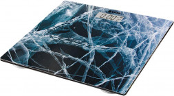 Миксер VITEK VT-1960