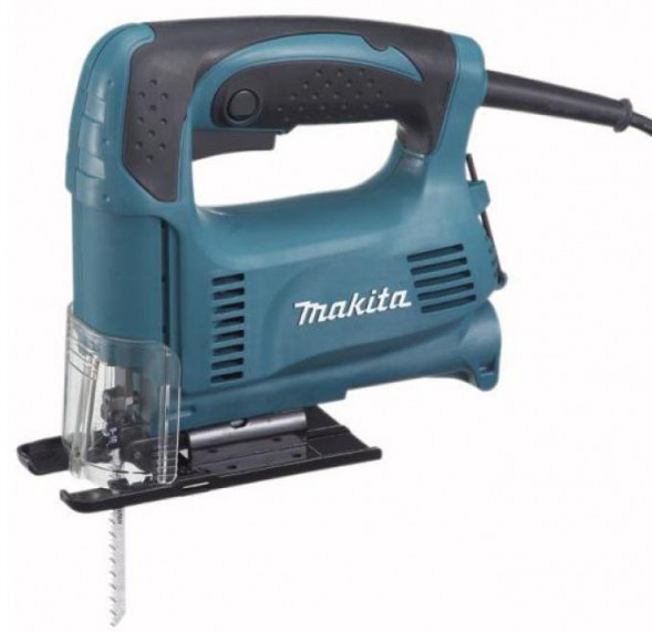Лобзик MAKITA 4326 152051