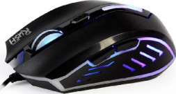 Игровая мышь SMARTBUY (SBM-712G-K) - WINNING