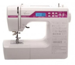 Швейная машина COMFORT 100 А