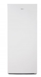 Морозильник БИРЮСА 6046 230л белый