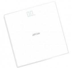 Весы ARESA AR-4411