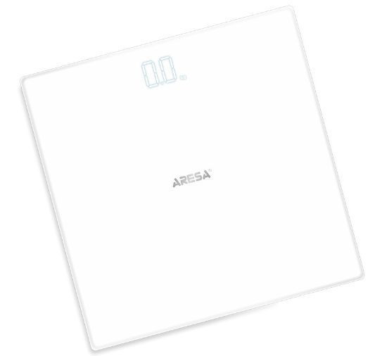 Весы ARESA AR-4411