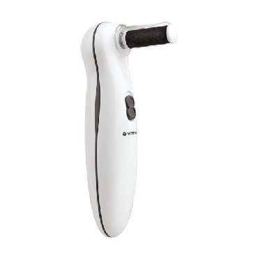 Прибор для маникюра/педикюра VITEK VT-2211 W