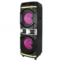 Мидисистема AIWA CAS-600