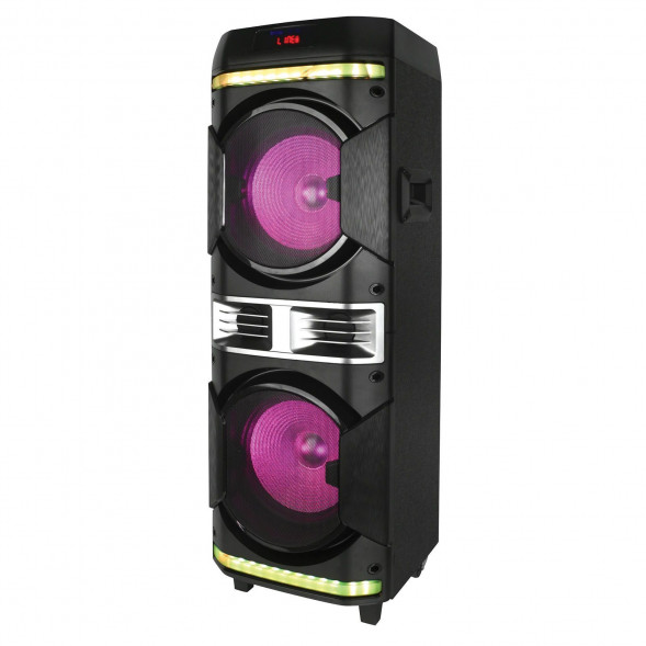 Мидисистема AIWA CAS-600