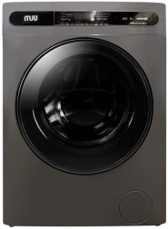 Стиральная машина MIU MLS- 850BDGE