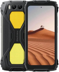 Смартфон BLACKVIEW BV7300 6/256Gb Black BLACKVIEW BV7300 6/256Gb Black