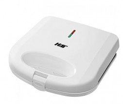 Сэндвичница HITT HT-5206