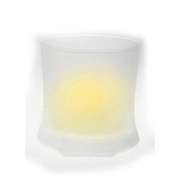 ЭРА D16 светодиодная свеча