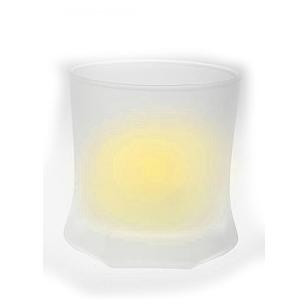 ЭРА D16 светодиодная свеча