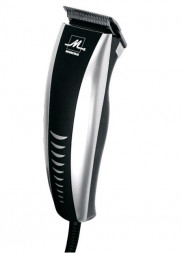 Машинка для стрижки МИКМА ИП-57