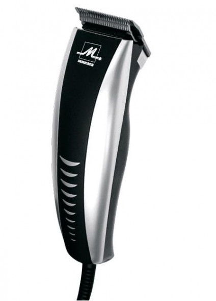 Машинка для стрижки МИКМА ИП-57